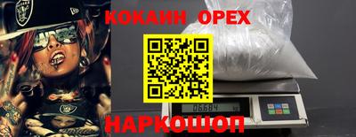 амф Донской