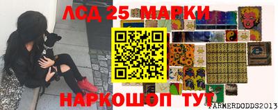 эйфоретик Дубна
