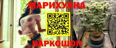 амф Донской