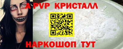 гашик Донецк